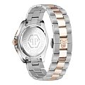 Часы Philipp Plein GMT-I Challenger PWPZA0424 фото 3